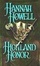 Cover of Highland Honor