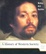 Cover of A History of Western Society Since 1300