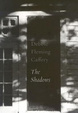 Cover of The shadows