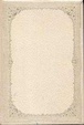 Cover of La divina commedia - Inferno