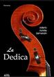 Cover of La dedica