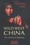 Cover of Wild West China