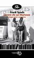Cover of Dimmi chi sei Marlowe