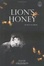 Cover of "Lion's Honey"
