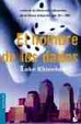 Cover of El hombre de los dados