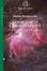 Cover of Cosmologia e gravitazione