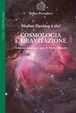 Cover of Cosmologia e gravitazione