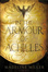 Cover of The Song of Achilles