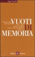 Cover of Vuoti di memoria