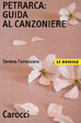Cover of Petrarca