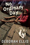 Cover of No Ordinary Day