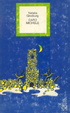 Cover of Caro Michele