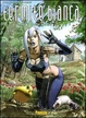 Cover of Termite bianca - vol. 2