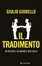 Cover of Il tradimento