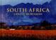 Cover of South Africa