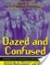 Cover of Dazed and Confused