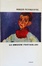 Cover of Le amicizie particolari