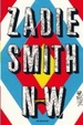 Cover of NW