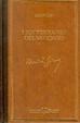 Cover of I sotterranei del vaticano