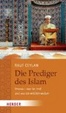 Cover of Die Prediger des Islam