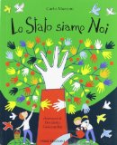 More about Lo Stato cantato. La Costituzione in rima