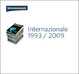 Cover of Internazionale