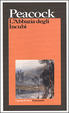 Cover of L' Abbazia degli Incubi