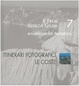 Cover of Il Friuli Venezia Giulia: enciclopedia tematica
