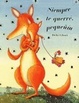 Cover of Siempre te querré