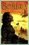 Cover of "Sombra"