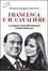 Cover of Francesca e il Cavaliere