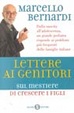 Cover of Lettere ai genitori
