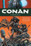 Cover of Conan volume 7