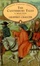 Cover of The Canterbury Tales