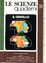 Cover of Le Scienze Quaderni No 31