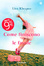 Cover of Come finiscono le favole