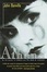 Cover of Athena