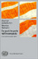Cover of Da qualche parte nell'incompiuto