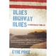 Cover of Blues Highway Blues