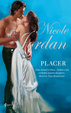 Cover of Placer
