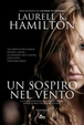 Cover of Un sospiro nel vento