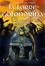 Cover of La Torre de la Golondrina