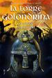 Cover of La Torre de la Golondrina