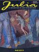 Cover of Julia n. 136