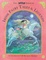 Cover of The O'Brien Book of Irish Fairy Tales & Legends