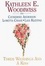 Cover of Three Weddings and a Kiss