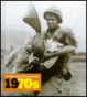 Cover of The 1970s