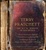 Cover of "The Wit and Wisdom of Discworld"