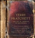 The Wit and Wisdom of Discworld