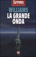 Cover of La grande onda